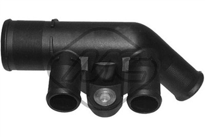 Metalcaucho 03503 EAN: 8435108425202.