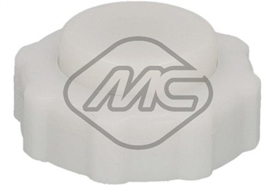 Metalcaucho 03519 EAN: 8435108425349.