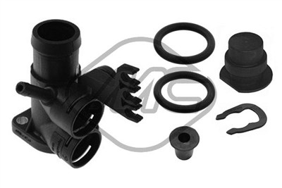 Metalcaucho 03522 EAN: 8435108425363.