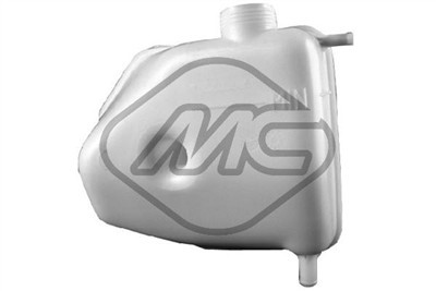 Metalcaucho 03531 EAN: 8435108425455.