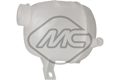 Metalcaucho 03534 EAN: 8435108425486.