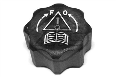 Metalcaucho 03547 EAN: 8435108430176.