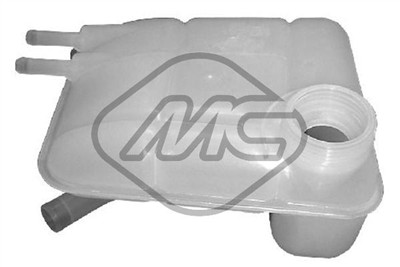 Metalcaucho 03565 EAN: 8435108430732.
