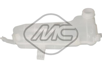 Metalcaucho 03570 EAN: 8435108435416.