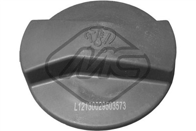 Metalcaucho 03573 EAN: 8435108438011.