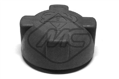 Metalcaucho 03574 EAN: 8435108436017.