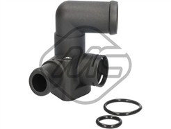 Metalcaucho 03585