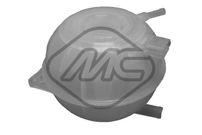 Metalcaucho 03610 EAN: 8435108438301.