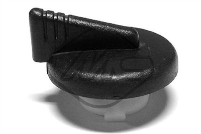 Metalcaucho 03619 EAN: 8435108435980.