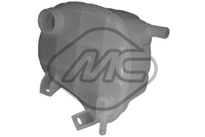 Metalcaucho 03652 EAN: 8435108443848.