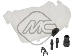 Metalcaucho 03657