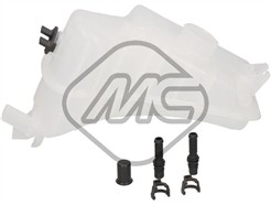 Metalcaucho 03658