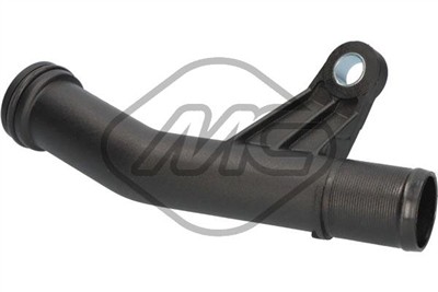 Metalcaucho 03662 EAN: 8435108443800.