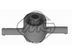 Metalcaucho 03672