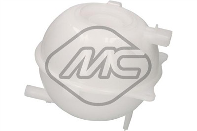 Metalcaucho 03675 EAN: 8435108447792.