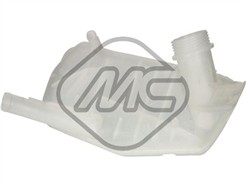 Metalcaucho 03678