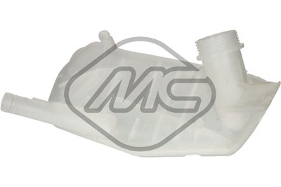 Metalcaucho 03678 EAN: 8435108448126.