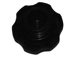 Metalcaucho 03683