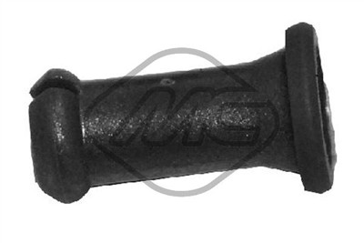 Metalcaucho 03688 EAN: 8435108447785.