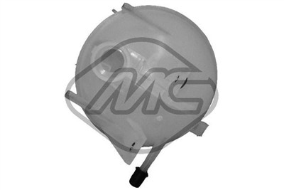 Metalcaucho 03695 EAN: 8435108448119.