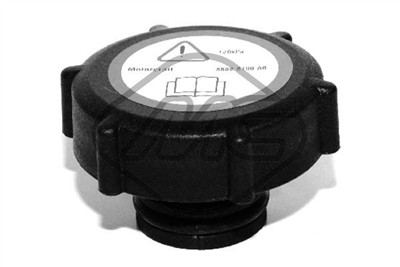 Metalcaucho 03701 EAN: 8435108449055.