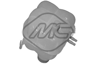 Metalcaucho 03702 EAN: 8435108449277.