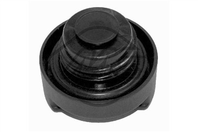 Metalcaucho 03710 EAN: 8435108449376.