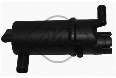 Metalcaucho 03717 EAN: 8435108449567.