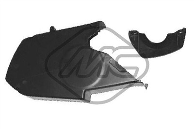 Metalcaucho 03720 EAN: 8435108449468.