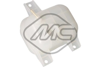 Metalcaucho 03736 EAN: 8435108450501.