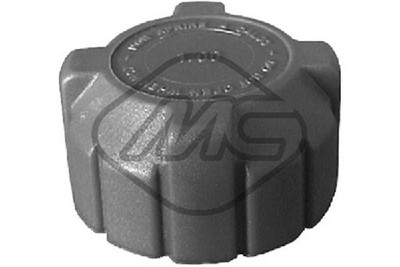 Metalcaucho 03740 EAN: 8435108451003.