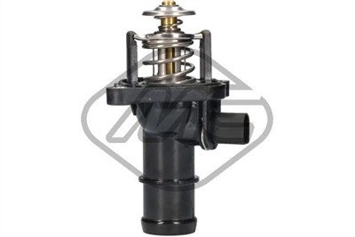 Metalcaucho 03745 EAN: 8435108451768.