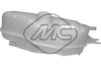 Metalcaucho 03746 EAN: 8435108452444.