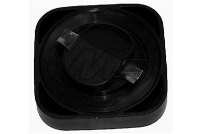 Metalcaucho 03747 EAN: 8435108451867.