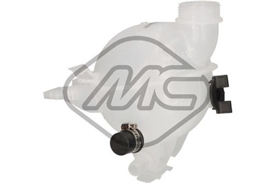 Metalcaucho 03781 EAN: 8435108455414.