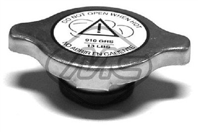 Metalcaucho 03789 EAN: 8435108455490.