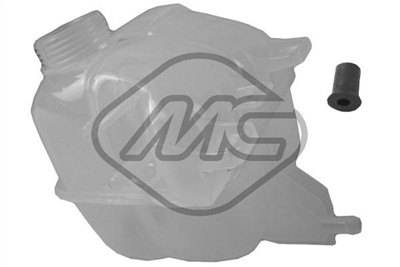 Metalcaucho 03794 EAN: 8435108456534.