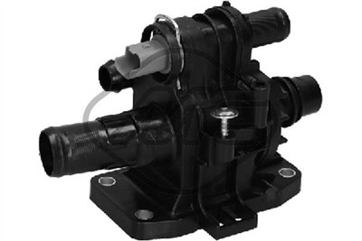 Metalcaucho 03800 EAN: 8435108456596.