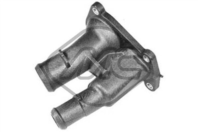 Metalcaucho 03806 EAN: 8435108457920.