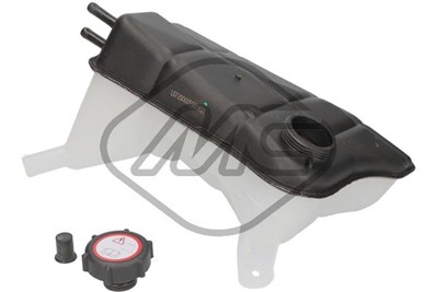 Metalcaucho 03809 EAN: 8435108457951.