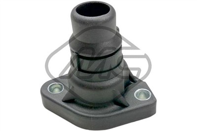 Metalcaucho 03818 EAN: 8435108458040.