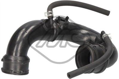 Metalcaucho 03826 EAN: 8435108460753.