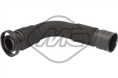 Metalcaucho 03833 EAN: 8435108460913.