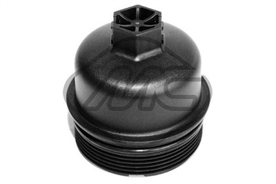 Metalcaucho 03837 EAN: 8435108461576.