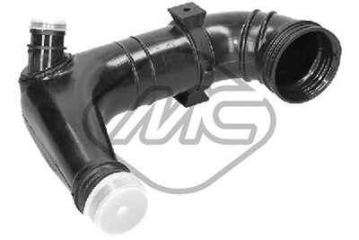 Metalcaucho 03865 EAN: 8435108461743.