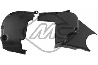 Metalcaucho 03868 EAN: 8435108464492.