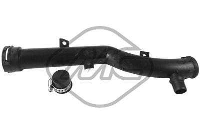 Metalcaucho 03882 EAN: 8435108465796.