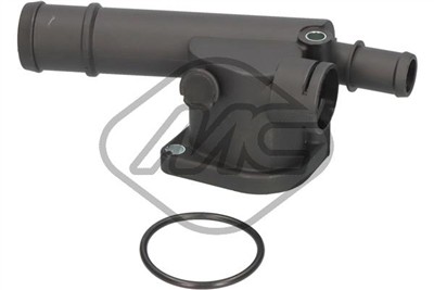 Metalcaucho 03893 EAN: 8435108466342.