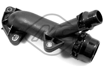 Metalcaucho 03909 EAN: 8435108468254.