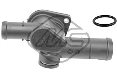 Metalcaucho 03914 EAN: 8435108471384.